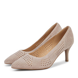 Thomas Munz Лодочки 233-630B-10608