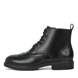 SALAMANDER Ботинки 058-1702D-3102