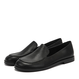 Thomas Munz Лоферы 094-6424A-9602