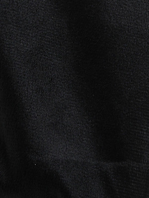 Сапоги ZENDEN woman 234-82WB-045CR, цвет черный, размер ONE SIZE - фото 7