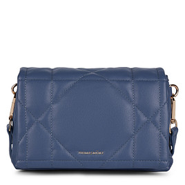 Thomas Munz Кросс-боди 670-41L-16503