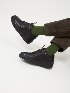 SALAMANDER Кеды 110-692B-5102