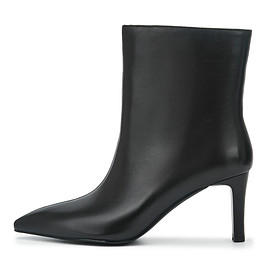 Thomas Munz Ботильоны 313-5453A-2102