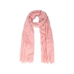 NA-51SWK-001 Палантин жен розов, Zenden