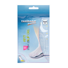 Полустельки, Tarrago Стельки IG1451