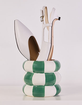 Женская обувь