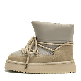 Thomas Munz Дутики 098-5609A-5208