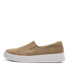 Thomas Munz Слипоны 144-6424G-90208