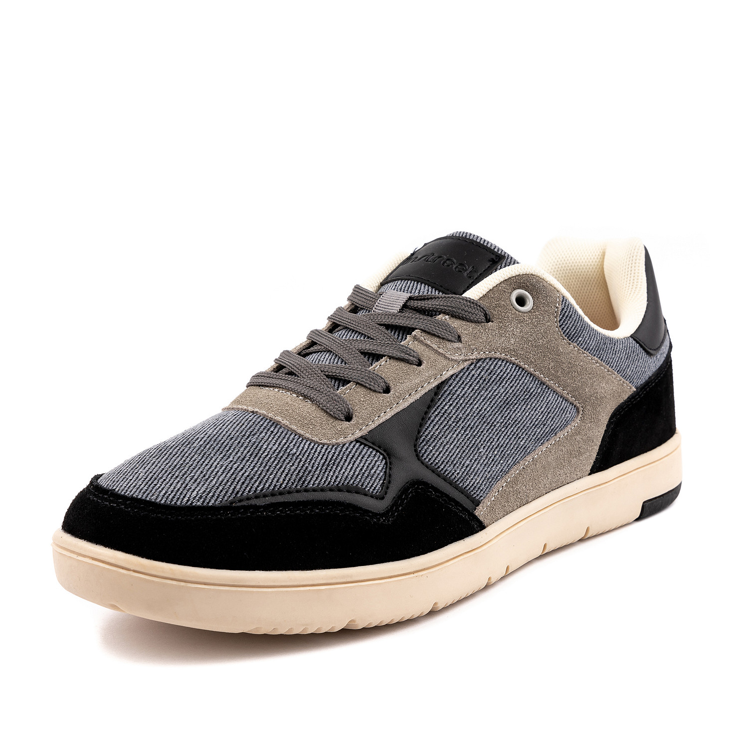 Кроссовки мужские INSTREET 179-32MV-805TT фото