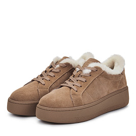 Salamander Кеды 141-3530A-30208