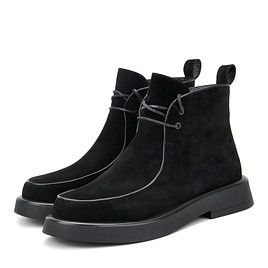 Thomas Munz Ботинки 167-5426A-20602