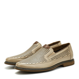 SALAMANDER Туфли 104-773A-2108