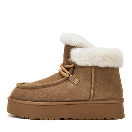 Thomas Munz Ботинки 207-005A-50208