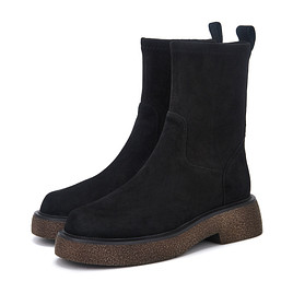 Thomas Munz Полусапоги 094-5597A-20602