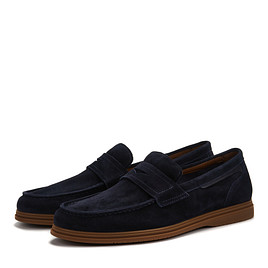 SALAMANDER Туфли 058-6483A-20603