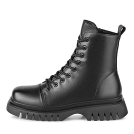 Thomas Munz Ботинки 078-390A-5602