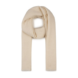 Thomas Munz Шарф 700-32R-7401