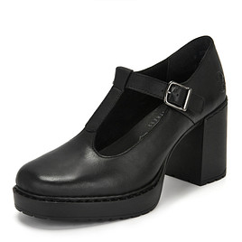 Rieker Туфли Мэри Джейн Y4160-00