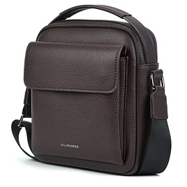 SALAMANDER Сумка через плечо 676-61L-4009