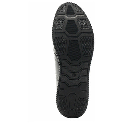 Ботинки quattrocomforto 73-01MV-030KR, цвет черный, размер 40 - фото 6