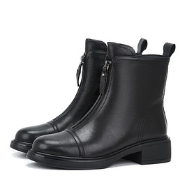 Thomas Munz Ботинки 598-004A-5102