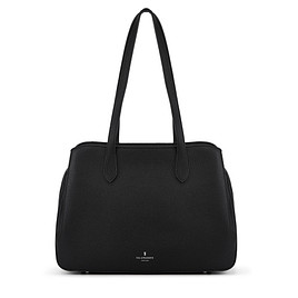 SALAMANDER Сумка-тоут 636-52L-12702