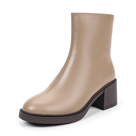 Thomas Munz Ботильоны 126-374B-3110