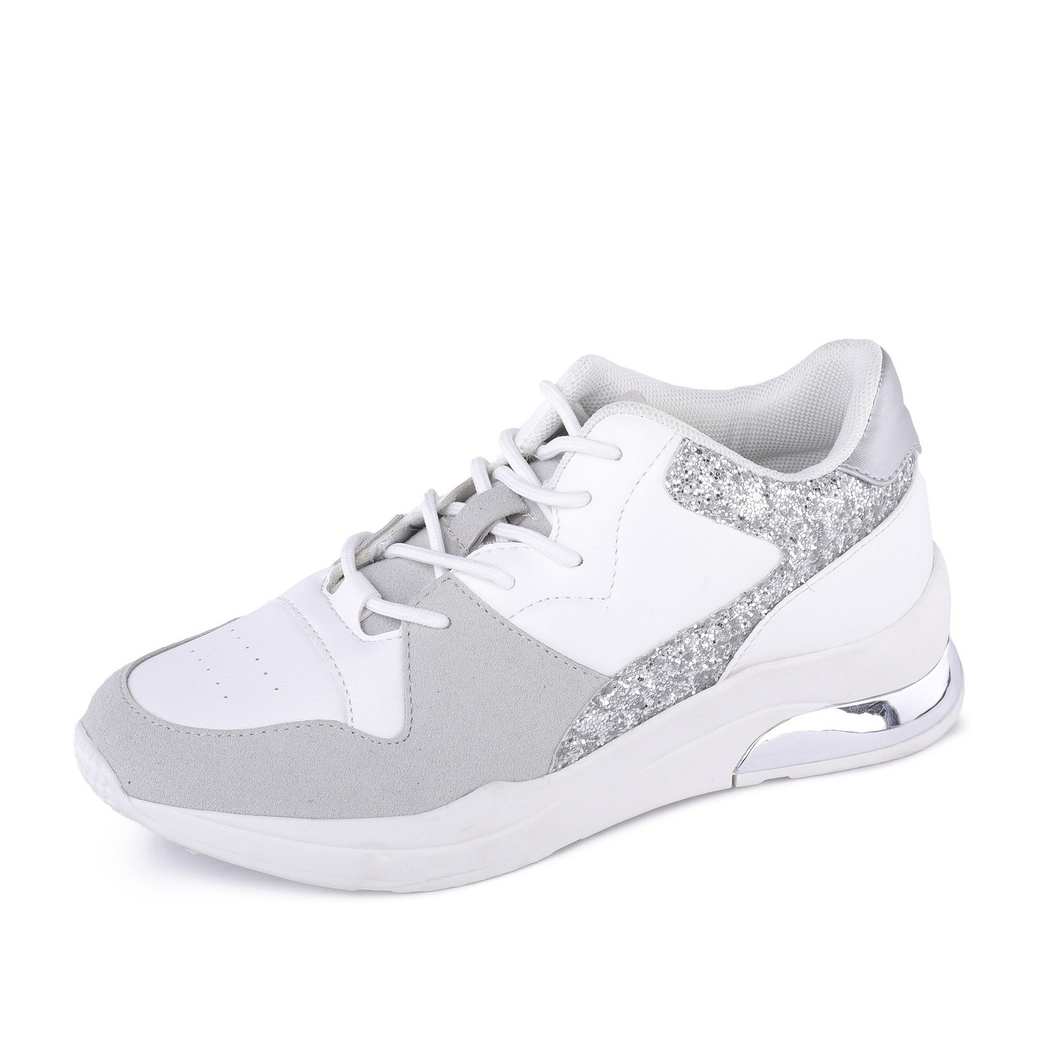 Кроссовки женщины ZENDEN ACTIVE 219-01WA-002ST фото