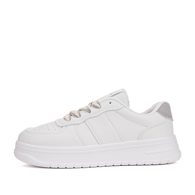 фото Полуботинки актив женские pulse