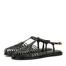 SALAMANDER Сандалии 126-6183A-1102