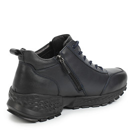 BRIGGS Кроссовки мужские 058-708A-5103