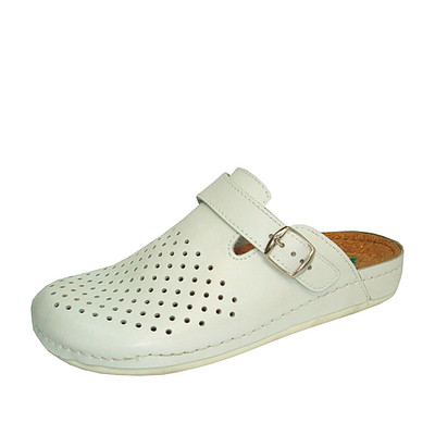 Мюли женские ALMI 1499₽