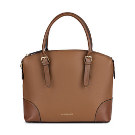 SALAMANDER Сумка-тоут 617-32L-4509SR