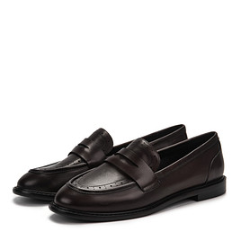 SALAMANDER Лоферы 391-008B-1109