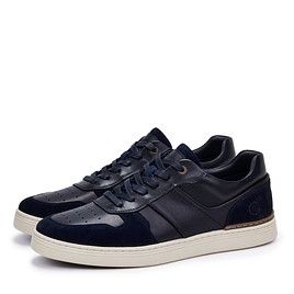 SALAMANDER Кеды 280-6450A-2103