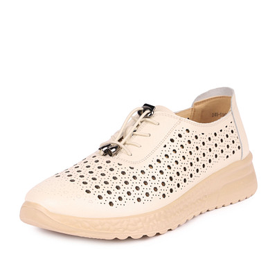 Полуботинки летние женские Marisetta 1799₽