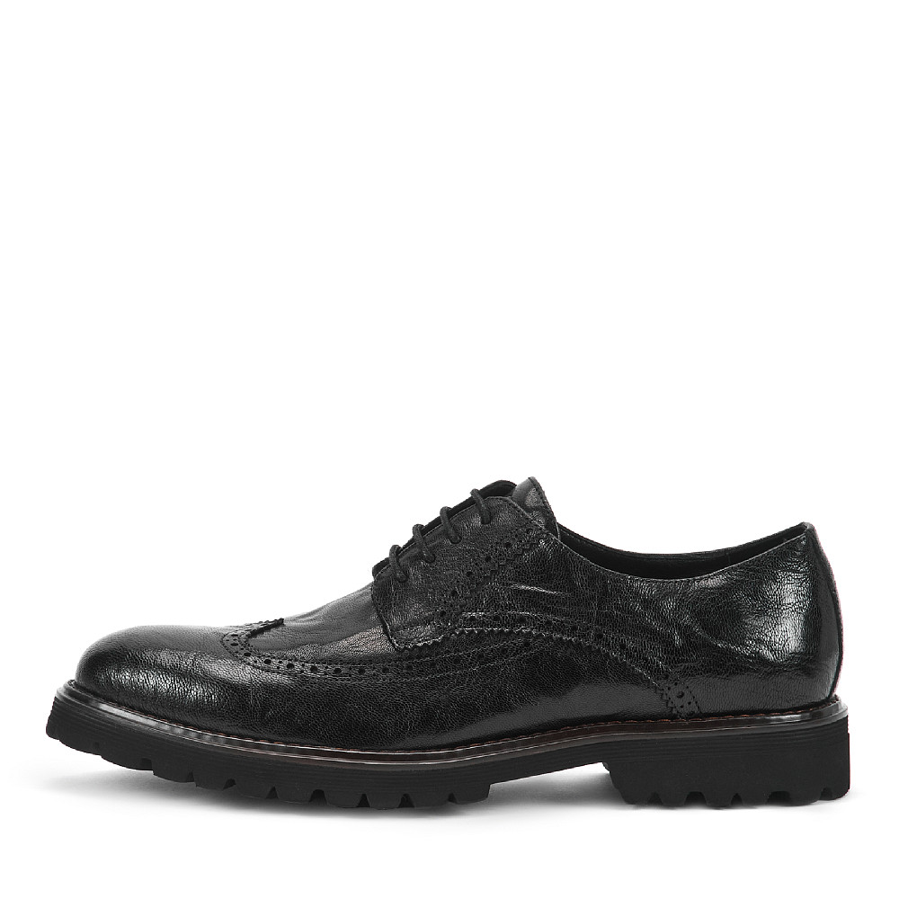 Thomas Munz black Thomas Munz black