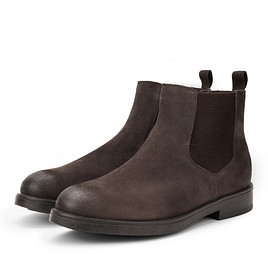 Thomas Munz Челси 073-805A-740209