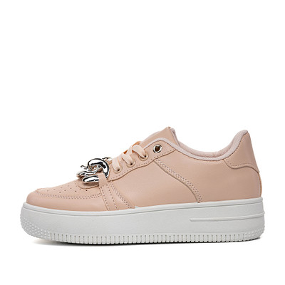 фото Полуботинки актив женские pulse