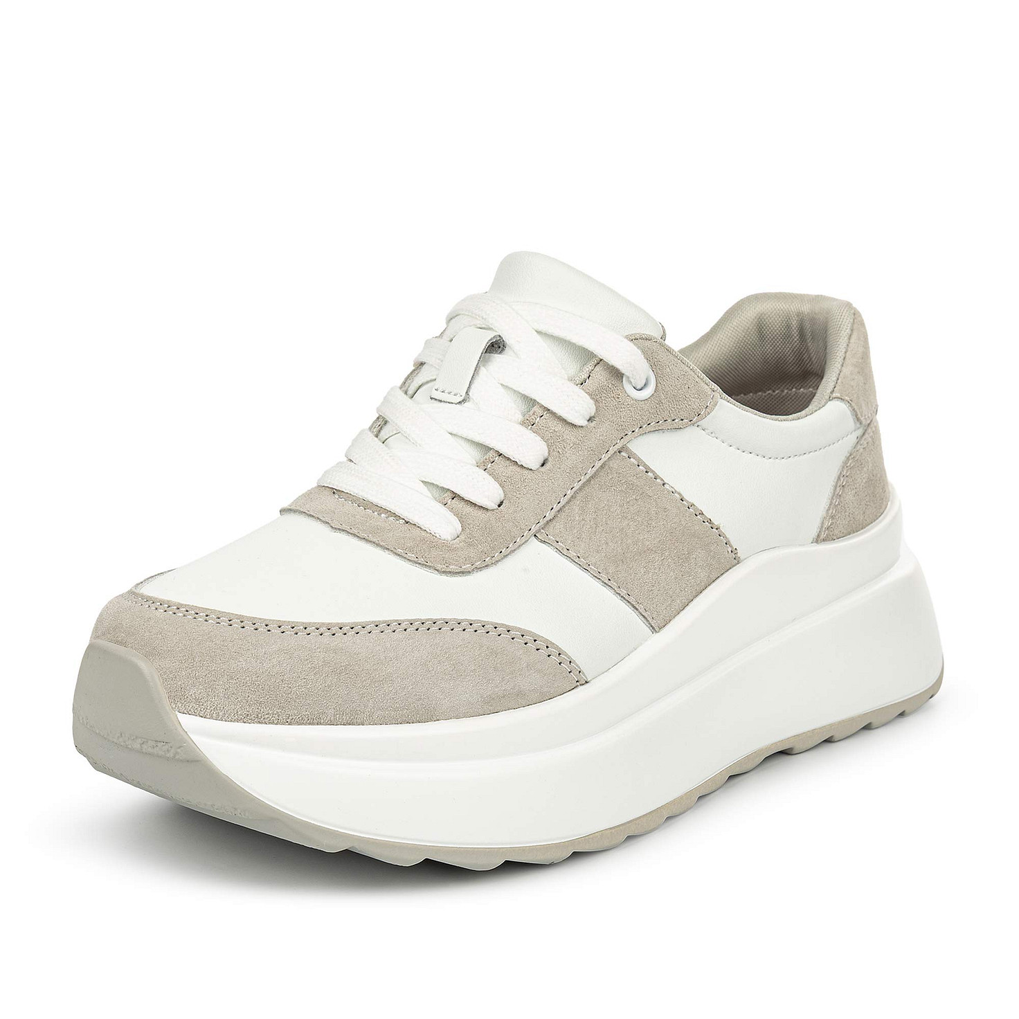 Кроссовки женские ZENDEN 40-61WA-007VT фото