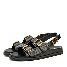 SALAMANDER Сандалии 233-1726A-1102