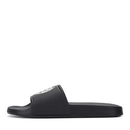 Сабо U.S. POLO ASSN. Сабо 101937900