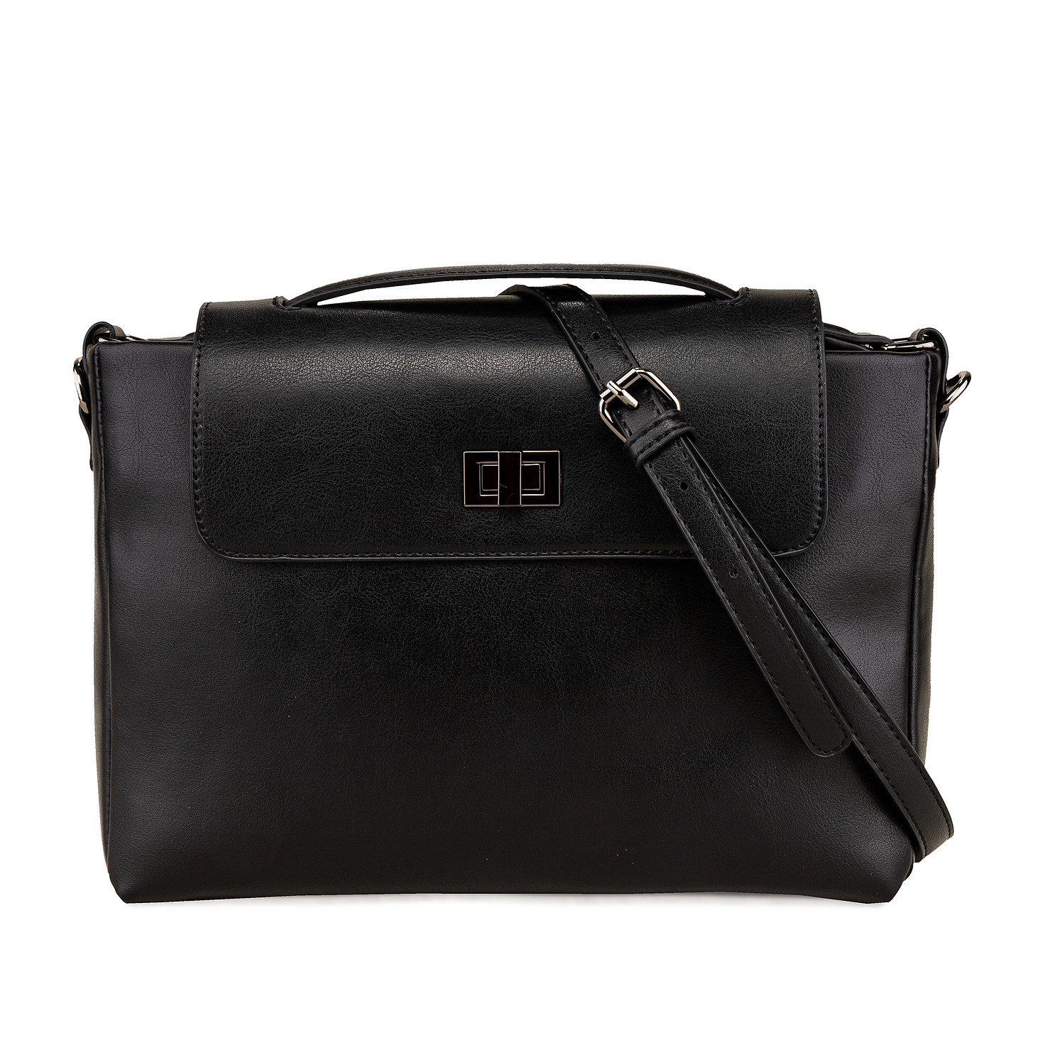 Сумка женщины ZENDEN SH-31BWC-005 фото