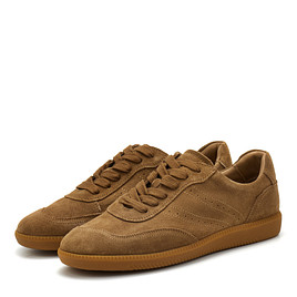 SALAMANDER Кеды 058-1728B-90206