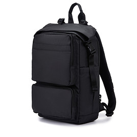 SALAMANDER Рюкзак 611-52L-30202