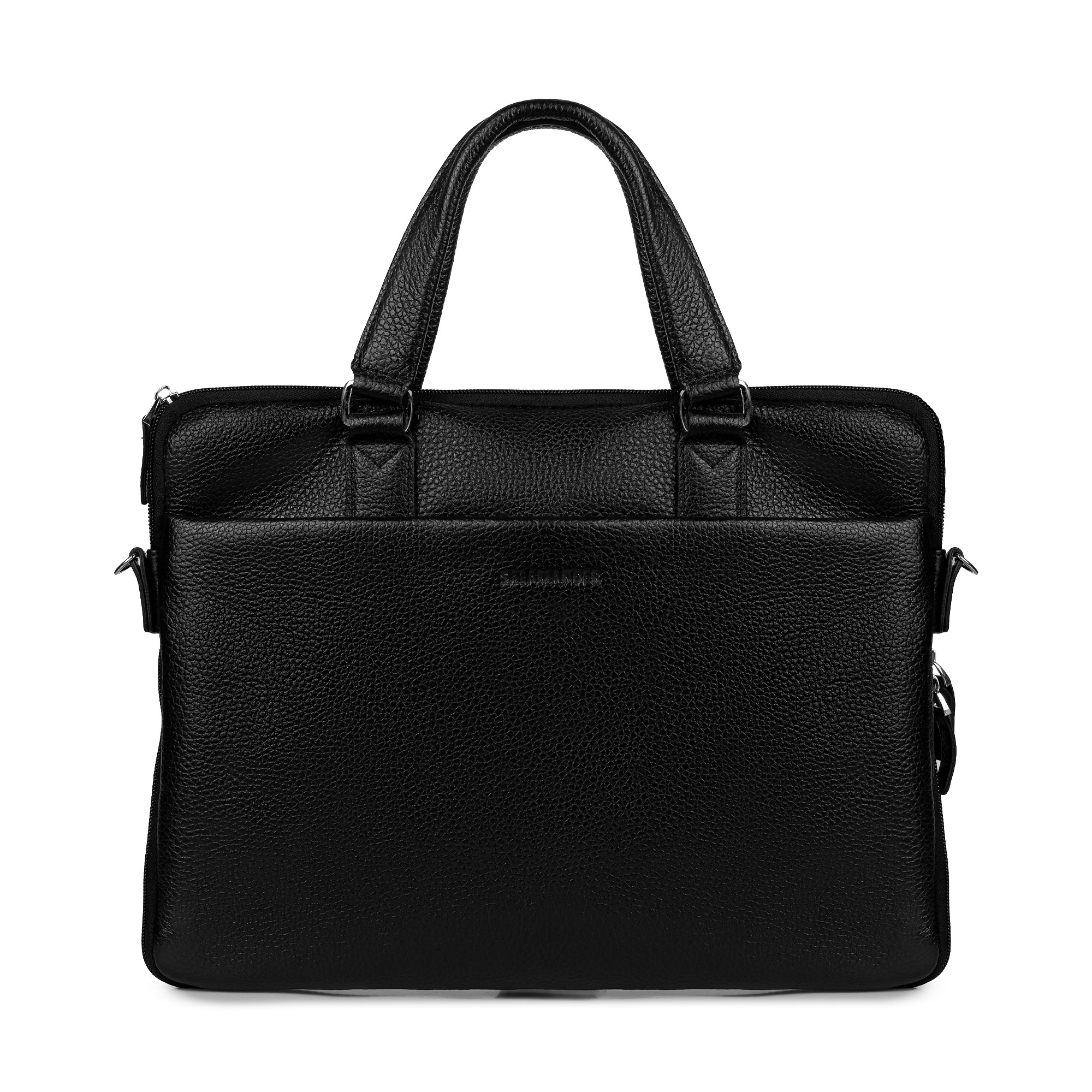 Мужские сумки - купить в интернет-магазине по выгодной цене с доставкой ...