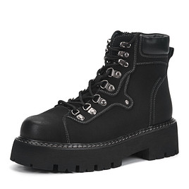 Thomas Munz Ботинки 098-1097A-5602