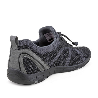 фото Полуботинки актив мужские dx