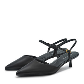 SALAMANDER Открытые туфли 233-1729A-1102