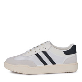 Thomas Munz Кеды 098-4410A-9201